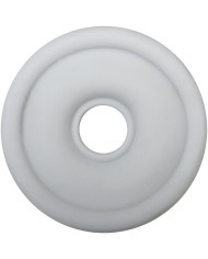 Masturbatore Zero Tolerance Sucking Good Masturbatore Zero Tolerance Sucking Good