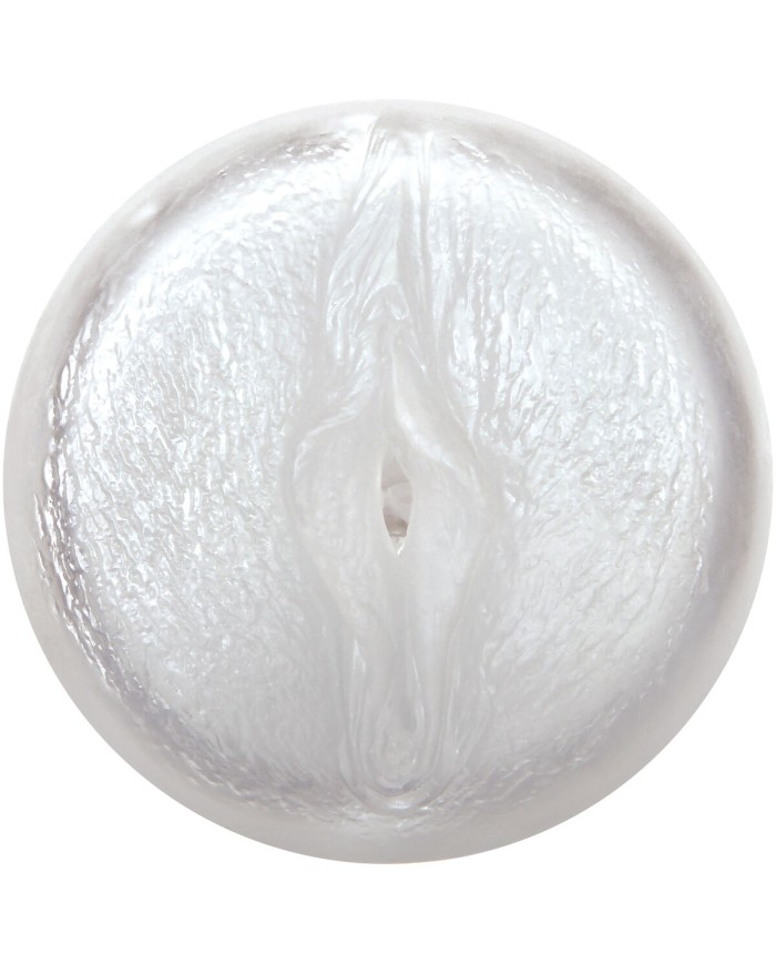 Masturbatore Zero Tolerance Sucking Good Masturbatore Zero Tolerance Sucking Good