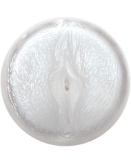 Masturbatore Zero Tolerance Sucking Good Masturbatore Zero Tolerance Sucking Good