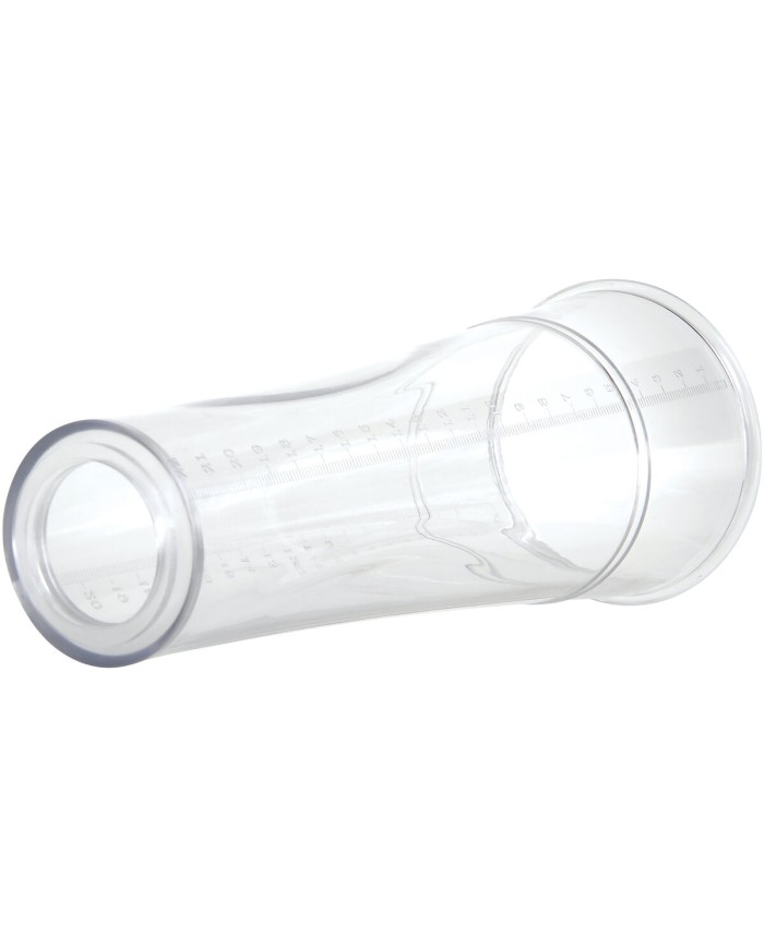 Masturbatore Zero Tolerance Sucking Good Masturbatore Zero Tolerance Sucking Good