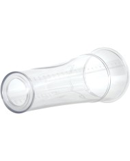 Masturbatore Zero Tolerance Sucking Good Masturbatore Zero Tolerance Sucking Good