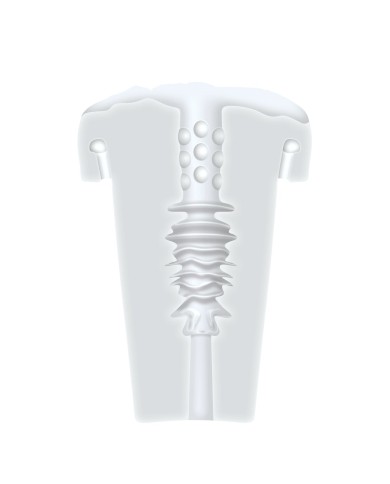 Masturbatore Zero Tolerance Sucking Good Masturbatore Zero Tolerance Sucking Good