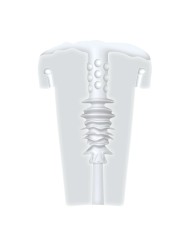 Masturbatore Zero Tolerance Sucking Good Masturbatore Zero Tolerance Sucking Good