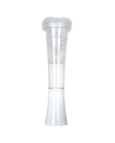 Masturbatore Zero Tolerance Sucking Good Masturbatore Zero Tolerance Sucking Good