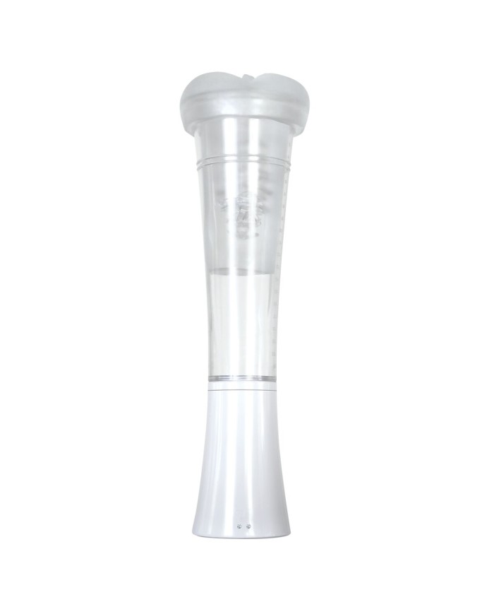 Masturbatore Zero Tolerance Sucking Good Masturbatore Zero Tolerance Sucking Good