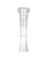 Masturbatore Zero Tolerance Sucking Good Masturbatore Zero Tolerance Sucking Good