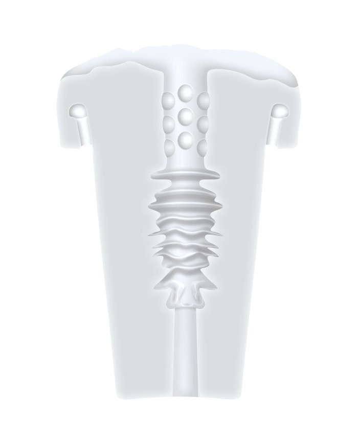 Masturbatore Zero Tolerance Sucking Good Masturbatore Zero Tolerance Sucking Good