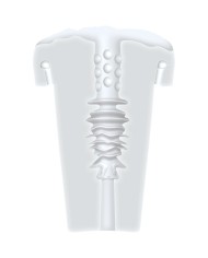 Masturbatore Zero Tolerance Sucking Good Masturbatore Zero Tolerance Sucking Good