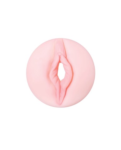 Masturbatore Zero Tolerance