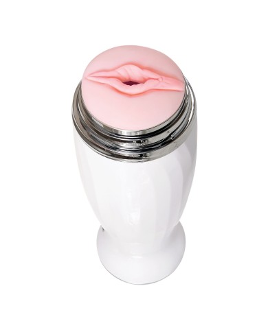 Masturbatore Zero Tolerance Masturbatore Zero Tolerance