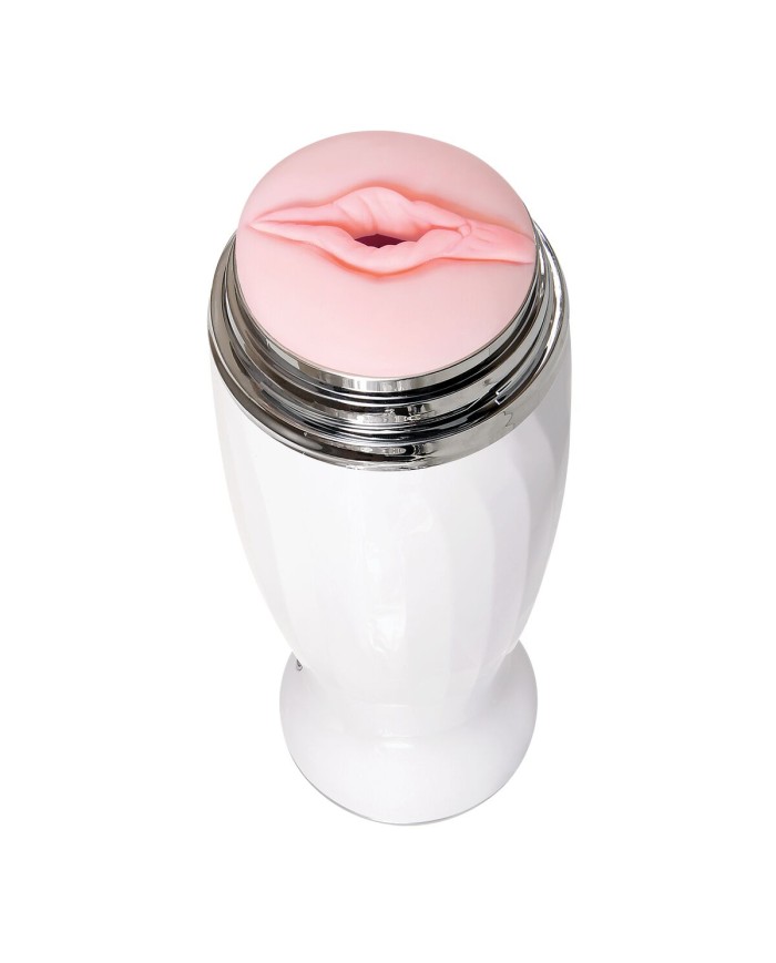 Masturbatore Zero Tolerance Masturbatore Zero Tolerance