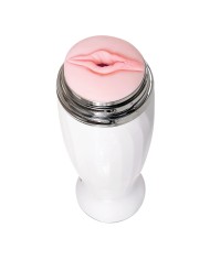 Masturbatore Zero Tolerance Masturbatore Zero Tolerance