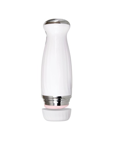 Masturbatore Zero Tolerance Masturbatore Zero Tolerance