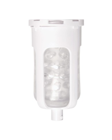 Masturbatore Zero Tolerance Masturbatore Zero Tolerance