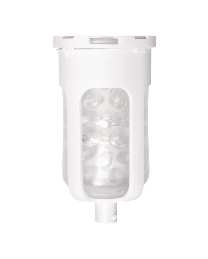 Masturbatore Zero Tolerance Masturbatore Zero Tolerance