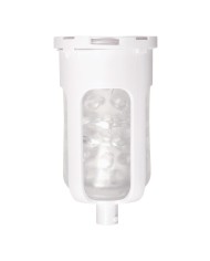 Masturbatore Zero Tolerance Masturbatore Zero Tolerance