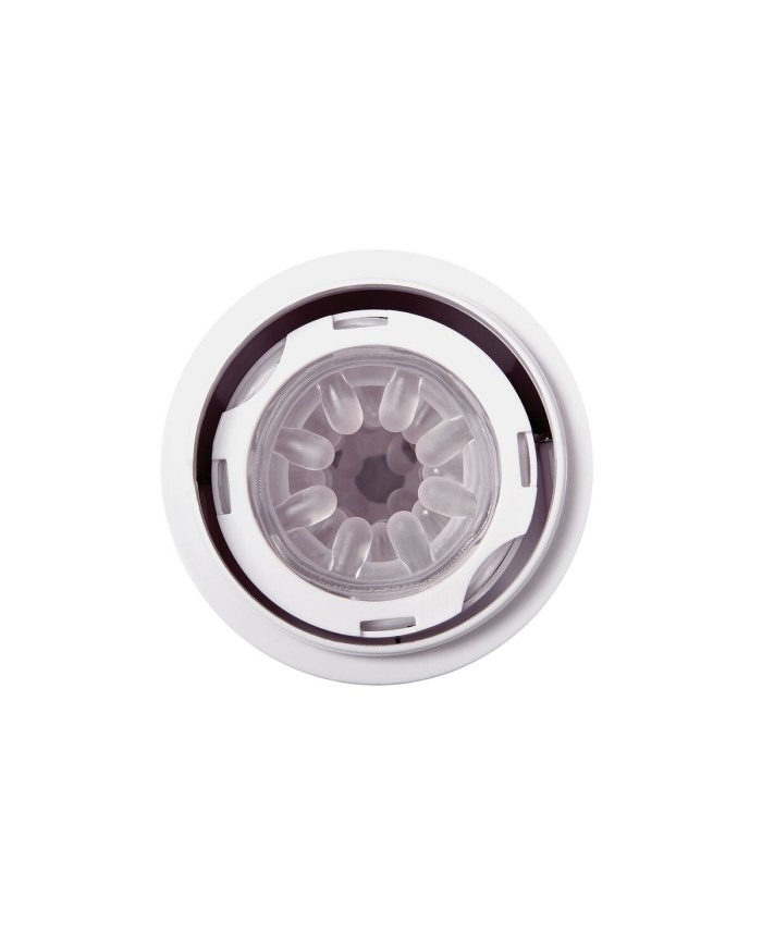 Masturbatore Zero Tolerance Masturbatore Zero Tolerance