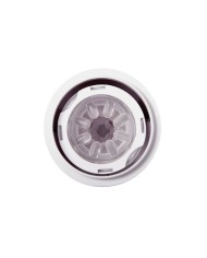 Masturbatore Zero Tolerance Masturbatore Zero Tolerance