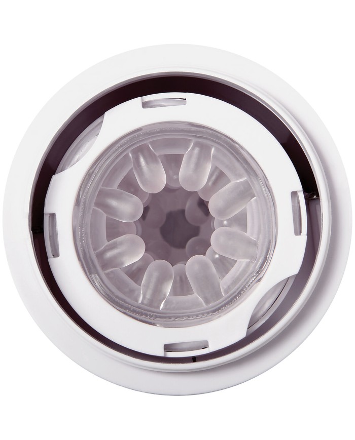 Masturbatore Zero Tolerance Masturbatore Zero Tolerance