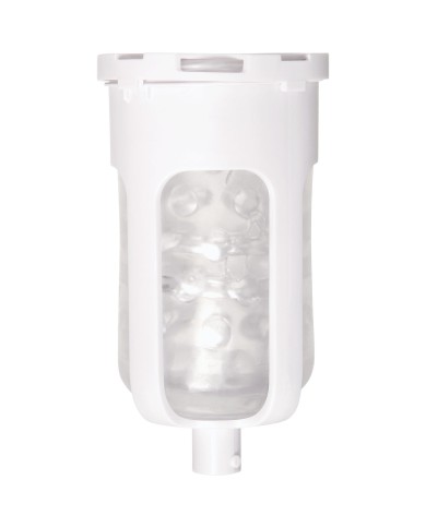 Masturbatore Zero Tolerance Masturbatore Zero Tolerance