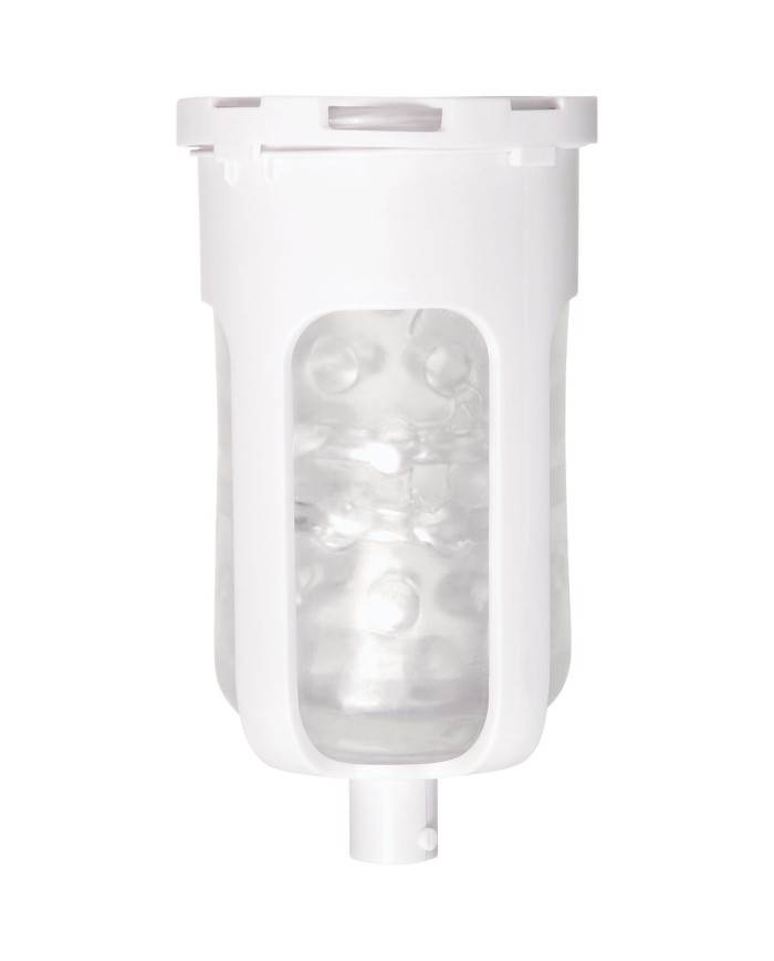 Masturbatore Zero Tolerance Masturbatore Zero Tolerance