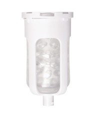 Masturbatore Zero Tolerance Masturbatore Zero Tolerance