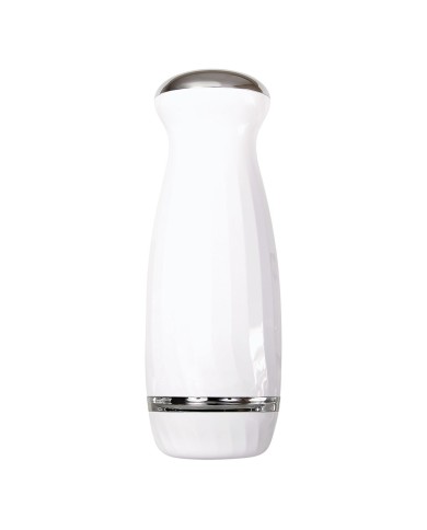 Masturbatore Zero Tolerance Masturbatore Zero Tolerance