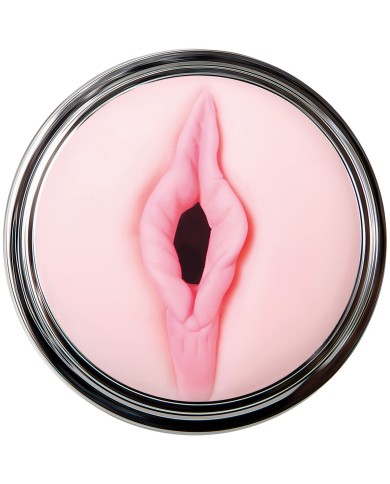 Masturbatore Zero Tolerance Masturbatore Zero Tolerance