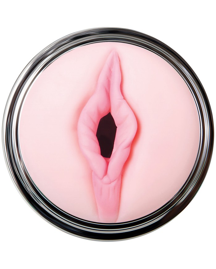 Masturbatore Zero Tolerance Masturbatore Zero Tolerance