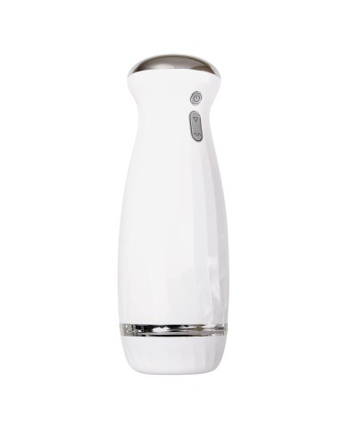 Masturbatore Zero Tolerance Masturbatore Zero Tolerance