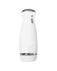 Masturbatore Zero Tolerance Masturbatore Zero Tolerance