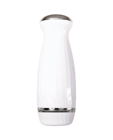 Masturbatore Zero Tolerance Masturbatore Zero Tolerance