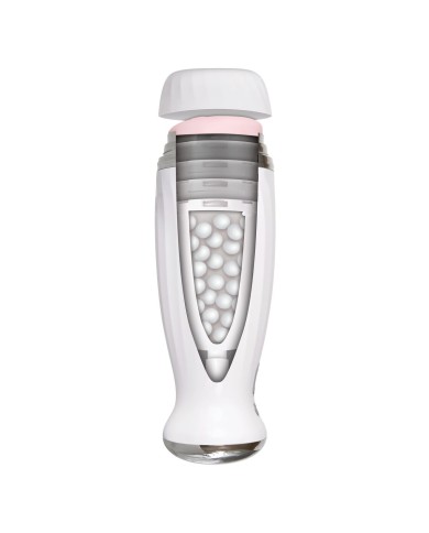 Masturbatore Zero Tolerance Masturbatore Zero Tolerance