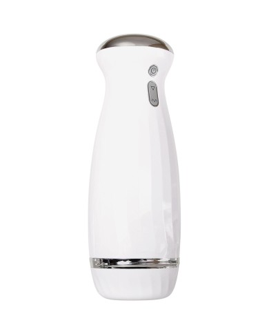 Masturbatore Zero Tolerance Masturbatore Zero Tolerance