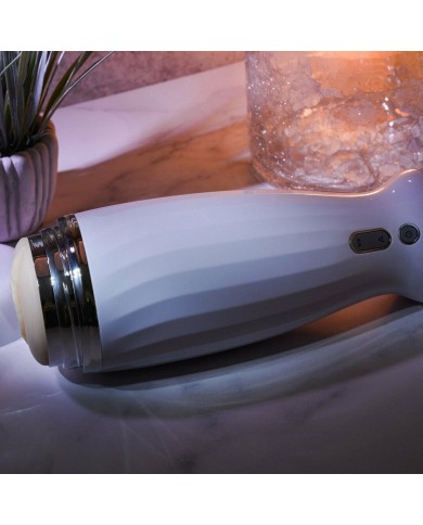 Masturbatore Zero Tolerance Masturbatore Zero Tolerance