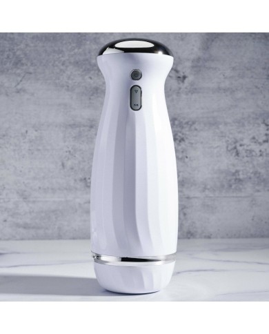 Masturbatore Zero Tolerance Masturbatore Zero Tolerance