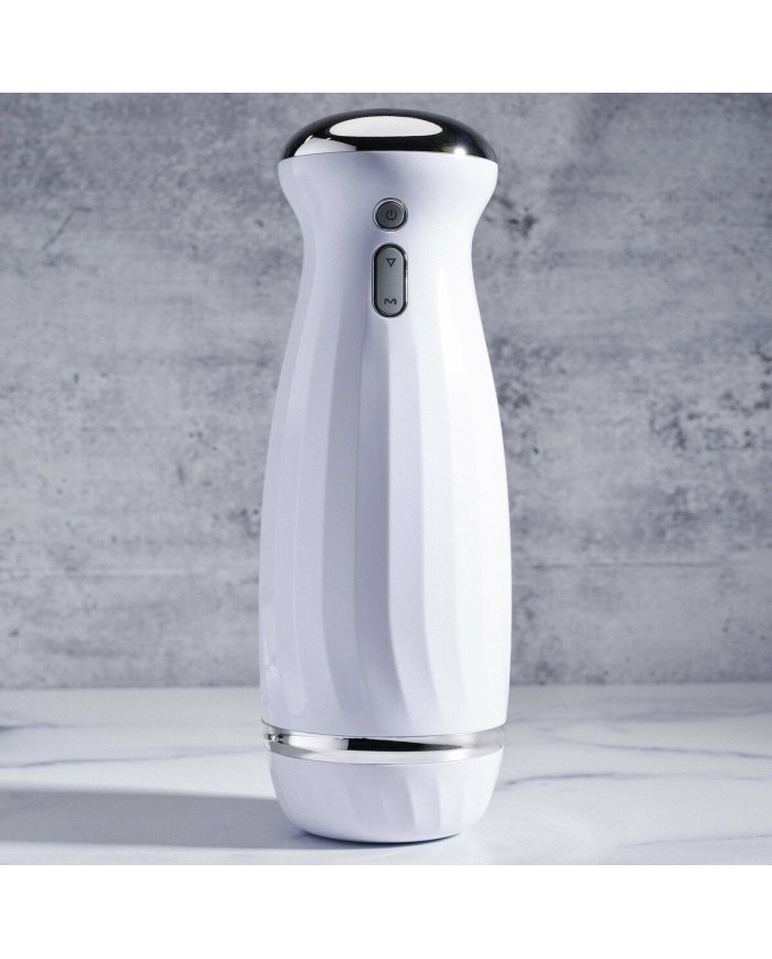 Masturbatore Zero Tolerance Masturbatore Zero Tolerance