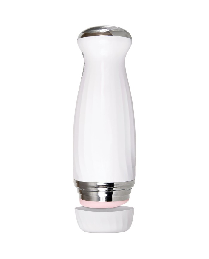 Masturbatore Zero Tolerance Masturbatore Zero Tolerance