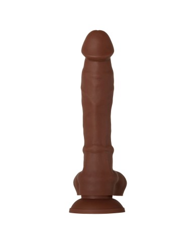 Dildo Realistico Evolved TPE Ø 3,2 cm