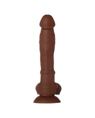 Dildo Realistico Evolved TPE Ø 3,2 cm