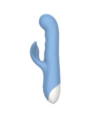 Vibratore per il Punto-G Evolved Azzurro Vibratore per il Punto-G Evolved Azzurro