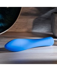 Vibratore Mini Evolved Azzurro