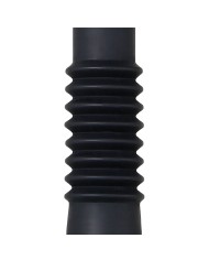 Vibratore per il Punto-G Evolved Nero Vibratore per il Punto-G Evolved Nero