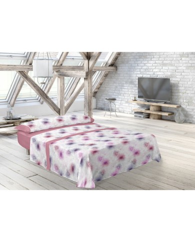 Set di Lenzuola Pierre Cardin ESTILO Osimano