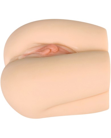 Jack Ass Endurance Zero Tolerance Zero Tolerance Carne