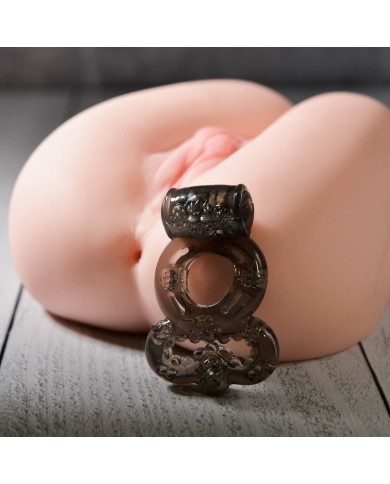 Jack Ass Endurance Zero Tolerance Zero Tolerance Carne