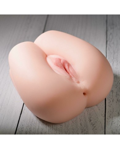 Jack Ass Endurance Zero Tolerance Zero Tolerance Carne