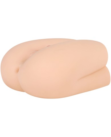 Jack Ass Endurance Zero Tolerance Zero Tolerance Carne