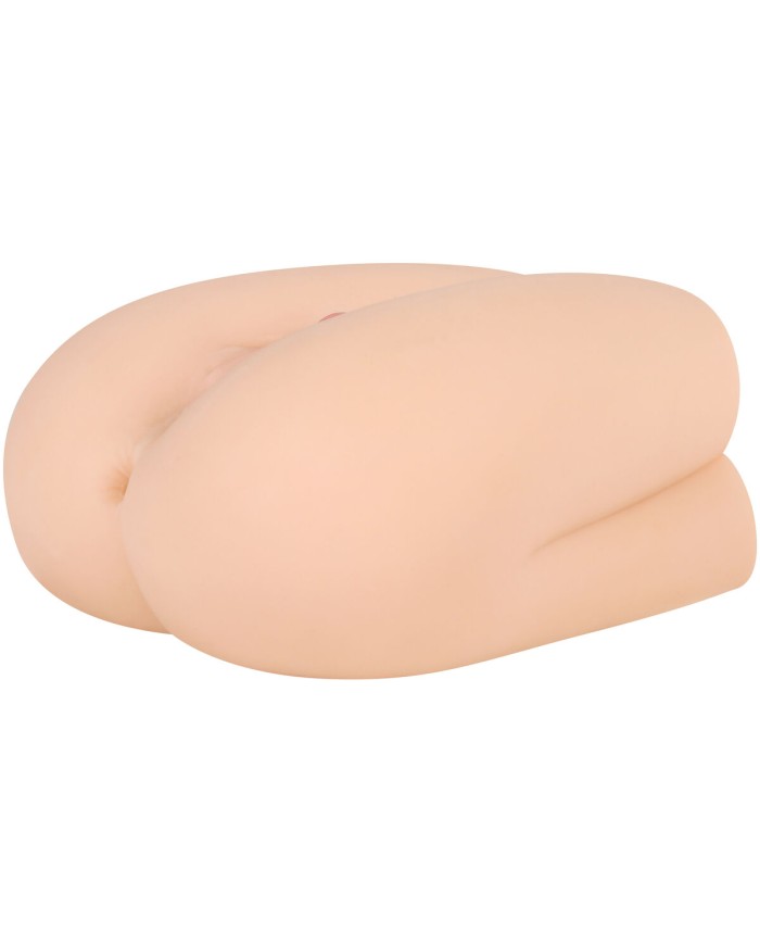 Jack Ass Endurance Zero Tolerance Zero Tolerance Carne Jack Ass Endurance Zero Tolerance Zero Tolerance Carne