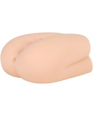 Jack Ass Endurance Zero Tolerance Zero Tolerance Carne Jack Ass Endurance Zero Tolerance Zero Tolerance Carne